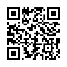QR Code for 36tRCGi44qfbbHRTtAwb3QBe66W7yGWraZ