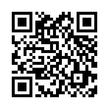 QR Code for 36tREMAnPU281gpYQ8C2GWZ2fWVnfHS5pM