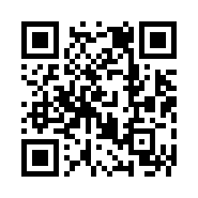 QR Code for 36tRNZJABGcGjGDhFwJtWtHtDFCCQbHeSy