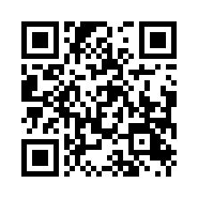 QR Code for 36tRaGu771eufcGAjXfqNKvLd3xYBDPCT5