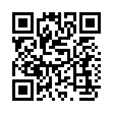 QR Code for 36tRcHQy6GT6ys5wBEsTCmo87ACLDZZcLL