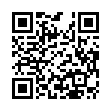 QR Code for 36tReAvF7Vf3x77SzVzGx2RHtmLH6259m3