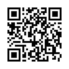 QR Code for 36tRsi78d6r9NMS1Wit43LcnFthGkTqSCF