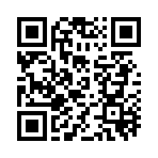 QR Code for 36tRuBK6XYFC6CZBYCw6bLFmPAW4Trab79