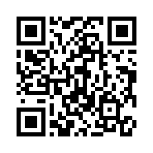 QR Code for 36tRum6dWrJCCTixKhRVPbiPdCaiKuGU6q