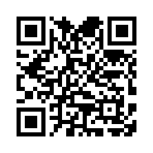 QR Code for 36tRz8hZVSvbv1nt31cCt2KLLeQLCjRb7A