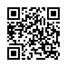 QR Code for 36tS45qwDfVEy3CHD6BiXByABvxTUSb9U1
