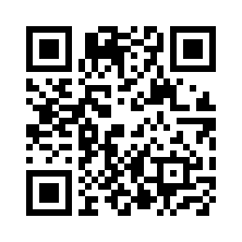 QR Code for 36tSCVksZTtRo892V8YPMUgtojaGqHWD3f