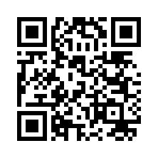 QR Code for 36tSCWH7fZGMyZvyDi1spzzXG8bRPPPGGC