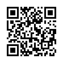 QR Code for 36tSDGiEWVQQ2nyn7Xbq2YCpjvGV2SquAY