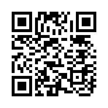 QR Code for 36tSfCtf6bEmiw1M2FfdQP87MpWKRAVcxf