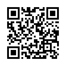 QR Code for 36tSgGPsT511JRjAecCmGECHHW3rXmGKYP