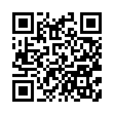 QR Code for 36tSgWnaZ8buED2ERvUC7sE1NPKdnnST2D