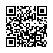 QR Code for 36tSkC9FU4dWzDQL9c4SyTZafLMMPX3jpU
