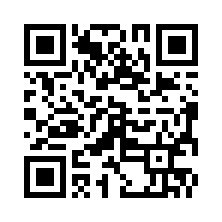 QR Code for 36tSkvNwqDKryAnwfdAYafgJdKUtKWGe4m