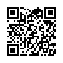 QR Code for 36tSnQw1A1vDnJsNBEiCp7cZBpNfW9UGiC