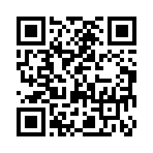 QR Code for 36tSuhhNGSziJJ2wfa6XLQuvLiYV7PHgN7