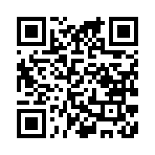 QR Code for 36tT3afeKvy9MPa2cPoDnjSgkNG1EX6oEW