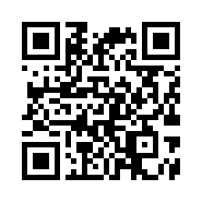 QR Code for 36tT6f45uaGHUR5bmaC2bwwTwLkYLu7XSu