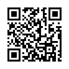 QR Code for 36tTBeCs3A8Z39JMgd47ev72bgeUYtZXCo