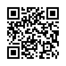 QR Code for 36tTGsUNbRpJAtFFQX5tmM84JGARXgCCAV