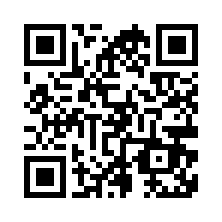 QR Code for 36tTJsARDgeC5AXJKnSnrwcoVnqVXRpSzg