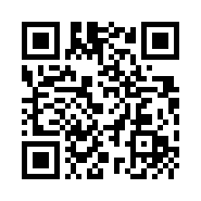 QR Code for 36tTLhHV17fPMbfoJPPyewU6WbSFTCZq3K