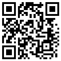 QR Code for 36tTQ7dYBgUaGVFfcSHMU5BR7VEA4vXRaC