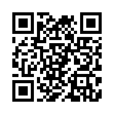 QR Code for 36tTenLaN6ChXncY6tmASswG79vFWWJ9z4