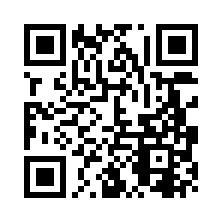 QR Code for 36tTgtFveZsPLMR5ozZMkDUZv5qf4c4RW5