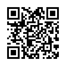 QR Code for 36tTi4v2TzwcaYNnK13BXwNHhdkWptWCKD