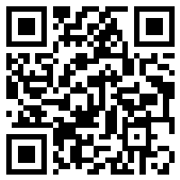 QR Code for 36tTwtSmChdDGeRuchkNPci2q83hnm586p
