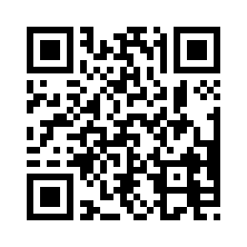 QR Code for 36tU3oGDMm4vfBH8bCEhQ1QimigJeKWwAz