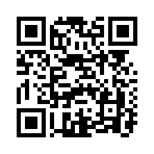 QR Code for 36tU8qVJ9P74CTHa3M2WrvpiccjWcuP2Cq