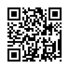 QR Code for 36tUA2ftyZ2dcDhKqBpdoWvnNRBnsXR2XU