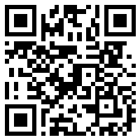 QR Code for 36tUFChRgoNW833XNe5fsmGPDLR2Tp88UN