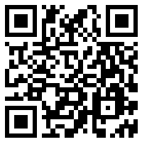 QR Code for 36tUMeKwonbs1PUyvgJEjMF6DCjqzDsr4U