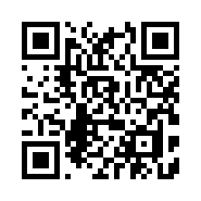 QR Code for 36tURMimHDUsbALJjqsRMTU42vuF4ogBBZ
