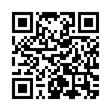 QR Code for 36tURkDkQW71KPjVWDPTNPkMDM17LXeJB2