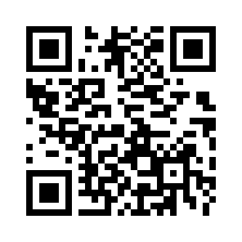 QR Code for 36tUcodA9xGeYaRZcJbqGv7bZm3j418hRK