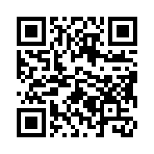 QR Code for 36tUjJqpUPjRNFKdmoVSdpNUmGEmg36ceD