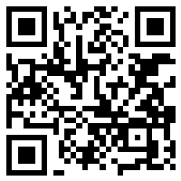 QR Code for 36tUwdxdHMReCko5P84pc3ogyhx8QHUpz5