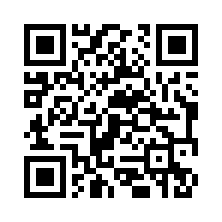 QR Code for 36tV1dZ7SMVt3VEDwnQXFPpXq2VT2b54yr