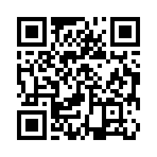 QR Code for 36tV5fpXUus3vbGhxFxAvsFfJzJxNnx2PR