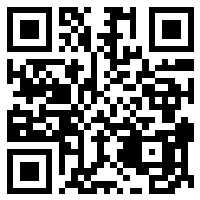 QR Code for 36tVCu7KrGTsz4XSeqYtHySV16i78PHT5H