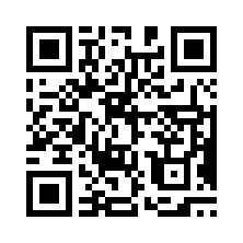 QR Code for 36tVHDy8437h5yRKYBCZNYR9zGdCeMmLj7
