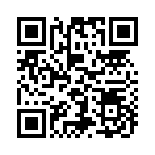 QR Code for 36tVJdNe97f4nvzJ2MbqiYjEpKdQmiQVxr