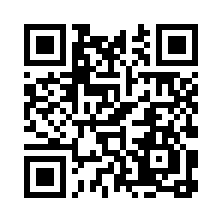 QR Code for 36tVJuYoJrGoe8zELwedDCTABZ6PS3r2HM