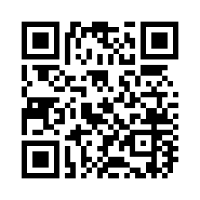 QR Code for 36tVMo6baAZNpsMRd3GJfZwfPCZxKyaN48
