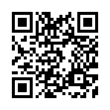 QR Code for 36tVQgpM7S49Qhd1Se19FEQuLRRAjFoo2n